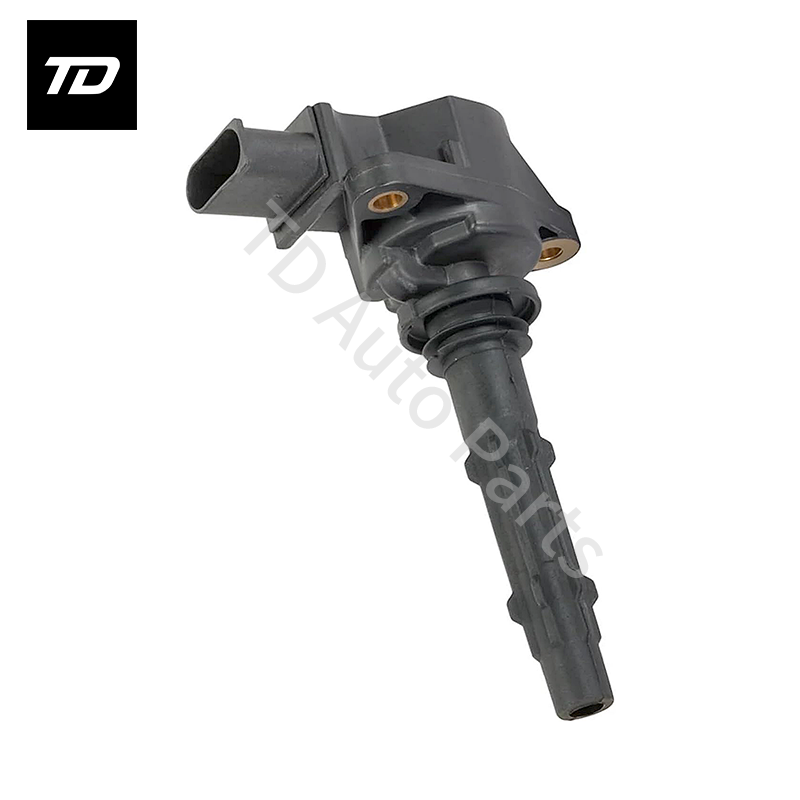 8 PCS Ignition Coil IC665 UF535 0001502680 0001501980 for Benz C280 C350 CL550 CLS550 SL550 2011-2015 2.5L 3.0L 3.5L 4.6L 5.5L V6 V8