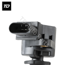 8 PCS Ignition Coil IC665 UF535 0001502680 0001501980 for Benz C280 C350 CL550 CLS550 SL550 2011-2015 2.5L 3.0L 3.5L 4.6L 5.5L V6 V8