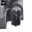 6 PCS Ignition Coil C1444 C1361 UF359 0001587803 for Benz C240 C280 CLK320 SLK320 Chrysler Crossfire V6 2.6L 2.8L 3.2L