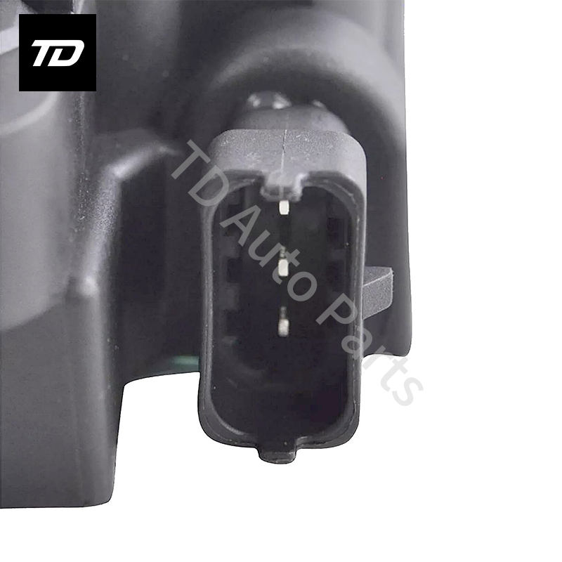 8 PCS Ignition Coil C1444 C1361 UF359 0001587803 for Benz C240 C280 CLK320 SLK320 Chrysler Crossfire V6 2.6L 2.8L 3.2L