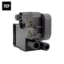 6 PCS Ignition Coil C1444 C1361 UF359 0001587803 for Benz C240 C280 CLK320 SLK320 Chrysler Crossfire V6 2.6L 2.8L 3.2L