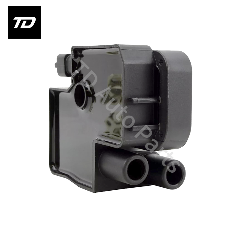 8 PCS Ignition Coil C1444 C1361 UF359 0001587803 for Benz C240 C280 CLK320 SLK320 Chrysler Crossfire V6 2.6L 2.8L 3.2L