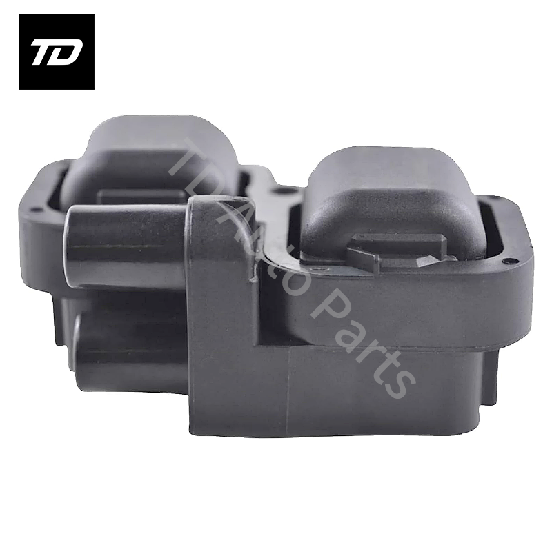 8 PCS Ignition Coil C1444 C1361 UF359 0001587803 for Benz C240 C280 CLK320 SLK320 Chrysler Crossfire V6 2.6L 2.8L 3.2L