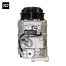 AC Air Conditioning Compressor A0008307602 0008307602 for Mercedes Benz W222 C217 S550 S63 AMG SPRINTER 3-t Van B906 VITO MIXTO Van W639