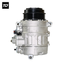 AC Air Conditioning Compressor A0008307602 0008307602 for Mercedes Benz W222 C217 S550 S63 AMG SPRINTER 3-t Van B906 VITO MIXTO Van W639