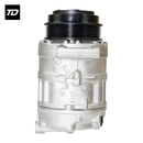 AC Air Conditioning Compressor A0008307602 0008307602 for Mercedes Benz W222 C217 S550 S63 AMG SPRINTER 3-t Van B906 VITO MIXTO Van W639