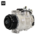 AC Air Conditioning Compressor A0008307602 0008307602 for Mercedes Benz W222 C217 S550 S63 AMG SPRINTER 3-t Van B906 VITO MIXTO Van W639