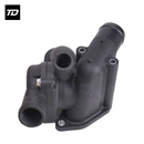 Thermostat Housing Assembly 022121111G for VW Touareg 3.2L 2004-2006