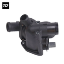 Thermostat Housing Assembly 022121111G for VW Touareg 3.2L 2004-2006