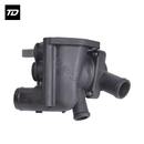 Thermostat Housing Assembly 022121111G for VW Touareg 3.2L 2004-2006