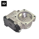 Electric Throttle Body 022133062AJ 0280750008 for Porsche VW Golf Mk5 Phaeton Touareg Transporter Mk5 3.2 V6