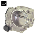 Electric Throttle Body 022133062AJ 0280750008 for Porsche VW Golf Mk5 Phaeton Touareg Transporter Mk5 3.2 V6