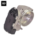 Electric Throttle Body 022133062AJ 0280750008 for Porsche VW Golf Mk5 Phaeton Touareg Transporter Mk5 3.2 V6