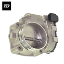Electric Throttle Body 022133062AJ 0280750008 for Porsche VW Golf Mk5 Phaeton Touareg Transporter Mk5 3.2 V6