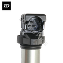 4 PCS Ignition Coil 0221504465 12137594936 for BMW Mini 550i GT 750i 550i 650i Gran Coupe Z4 01-16