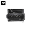 6 PCS Ignition Coil 022905715 95560210100 UF635 UF661 for Audi A3 Q7 TT 06-10 VW CC Golf Passat Phaeton Touareg 02-18 3.2 3.6