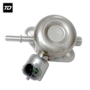 High Pressure Fuel Pump 0261520116 BR2E9D376AA for Jaguar XF 2013-2016 2018, XE 2017-2018, 2.0L