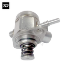 High Pressure Fuel Pump 0261520116 BR2E9D376AA for Jaguar XF 2013-2016 2018, XE 2017-2018, 2.0L