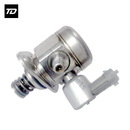 High Pressure Fuel Pump 0261520116 BR2E9D376AA for Jaguar XF 2013-2016 2018, XE 2017-2018, 2.0L