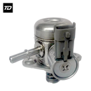 High Pressure Fuel Pump 0261520116 BR2E9D376AA for Jaguar XF 2013-2016 2018, XE 2017-2018, 2.0L