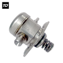 High Pressure Fuel Pump 0261520116 BR2E9D376AA for Jaguar XF 2013-2016 2018, XE 2017-2018, 2.0L