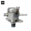 High Pressure Fuel Pump 0261520116 BR2E9D376AA for Jaguar XF 2013-2016 2018, XE 2017-2018, 2.0L