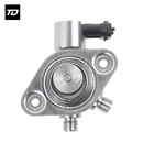 High Pressure Fuel Pump 0261520198 LR081595 for Land Rover Jaguar F-Type XF XE XJ XFR-S XK XKR XKR-S 3.0T 5.0L