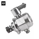 High Pressure Fuel Pump C1BG9D376AA 0261520253 for Ford 1.0L Focus Fiesta Ecosport 1.0T