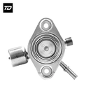 High Pressure Fuel Pump C1BG9D376AA 0261520253 for Ford 1.0L Focus Fiesta Ecosport 1.0T