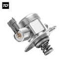 High Pressure Fuel Pump C1BG9D376AA 0261520253 for Ford 1.0L Focus Fiesta Ecosport 1.0T