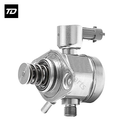 High Pressure Fuel Pump C1BG9D376AA 0261520253 for Ford 1.0L Focus Fiesta Ecosport 1.0T