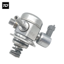 High Pressure Fuel Pump C1BG9D376AA 0261520253 for Ford 1.0L Focus Fiesta Ecosport 1.0T