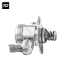 High Pressure Fuel Pump C1BG9D376AA 0261520253 for Ford 1.0L Focus Fiesta Ecosport 1.0T