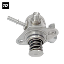 High Pressure Fuel Pump 0261520330 F2GE9D376AA for Ford Transit 2.0T 2019-2024