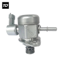 High Pressure Fuel Pump 0261520330 F2GE9D376AA for Ford Transit 2.0T 2019-2024