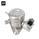 High Pressure Fuel Pump 0261520330 F2GE9D376AA for Ford Transit 2.0T 2019-2024