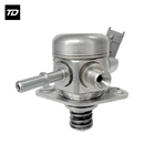 High Pressure Fuel Pump 0261520330 F2GE9D376AA for Ford Transit 2.0T 2019-2024