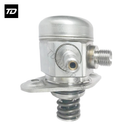 High Pressure Fuel Pump 0261520330 F2GE9D376AA for Ford Transit 2.0T 2019-2024