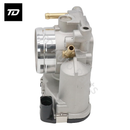 Throttle Body 06A133062L 0280750026 06A133062F for VW Bora Toledo II Seat Leon 1.8L Body Acceleration