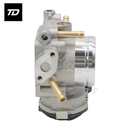 Throttle Body 06A133062L 0280750026 06A133062F for VW Bora Toledo II Seat Leon 1.8L Body Acceleration