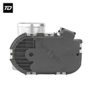 Throttle Body Assembly 46533515 0280750042 for Fiat Palio Siena 1.0 1.3 16V