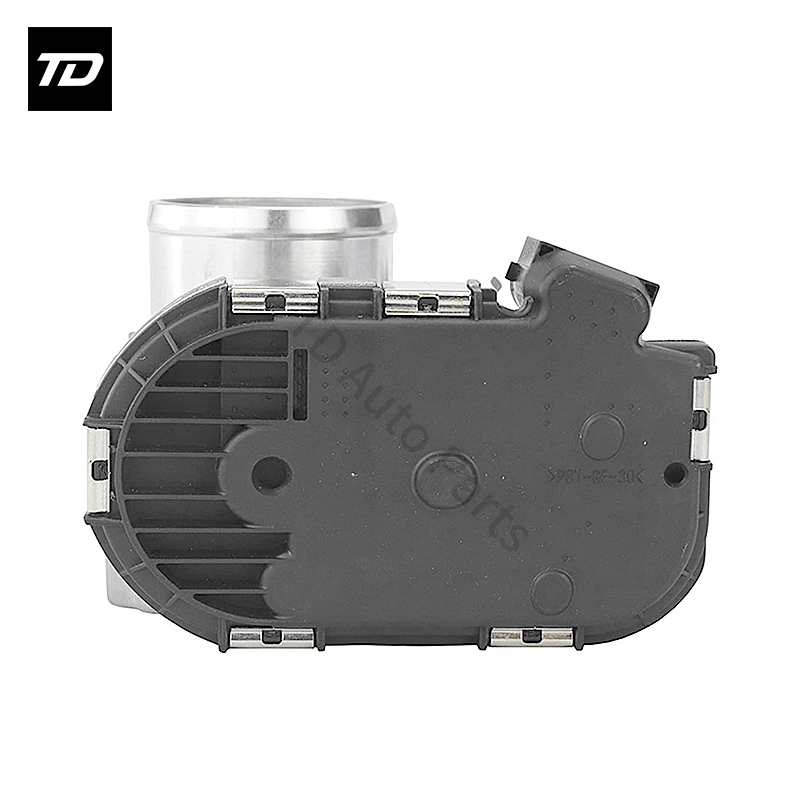 Throttle Body Assembly 46533515 0280750042 for Fiat Palio Siena 1.0 1.3 16V
