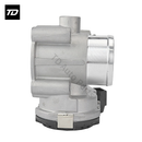 Throttle Body Assembly 46533515 0280750042 for Fiat Palio Siena 1.0 1.3 16V