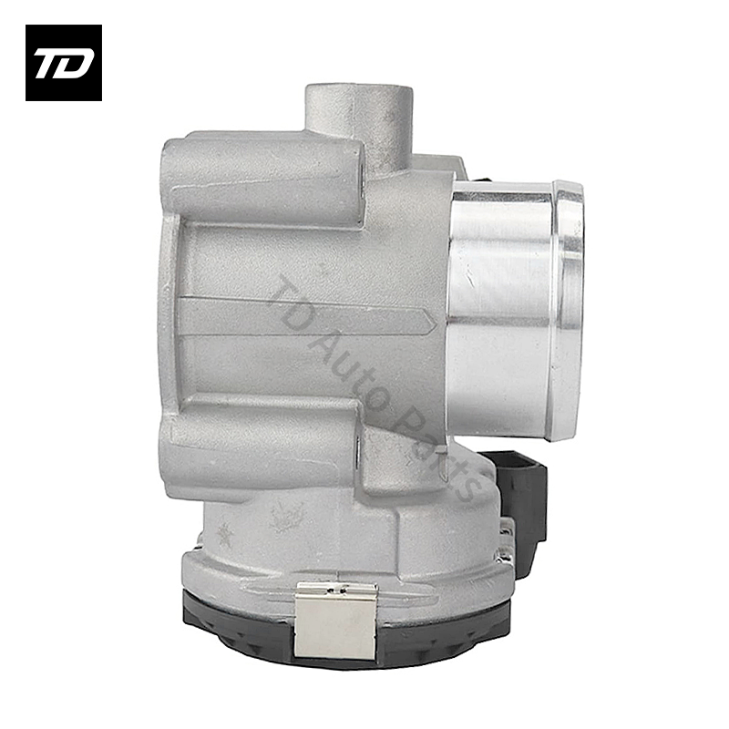 Throttle Body Assembly 46533515 0280750042 for Fiat Palio Siena 1.0 1.3 16V