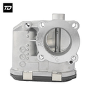 Throttle Body Assembly 46533515 0280750042 for Fiat Palio Siena 1.0 1.3 16V