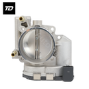 Electric Throttle Body 0280750097 022133062AC for Volkswagen Golf GTI 2002-2005 Jetta GLS GLX 2002-2004