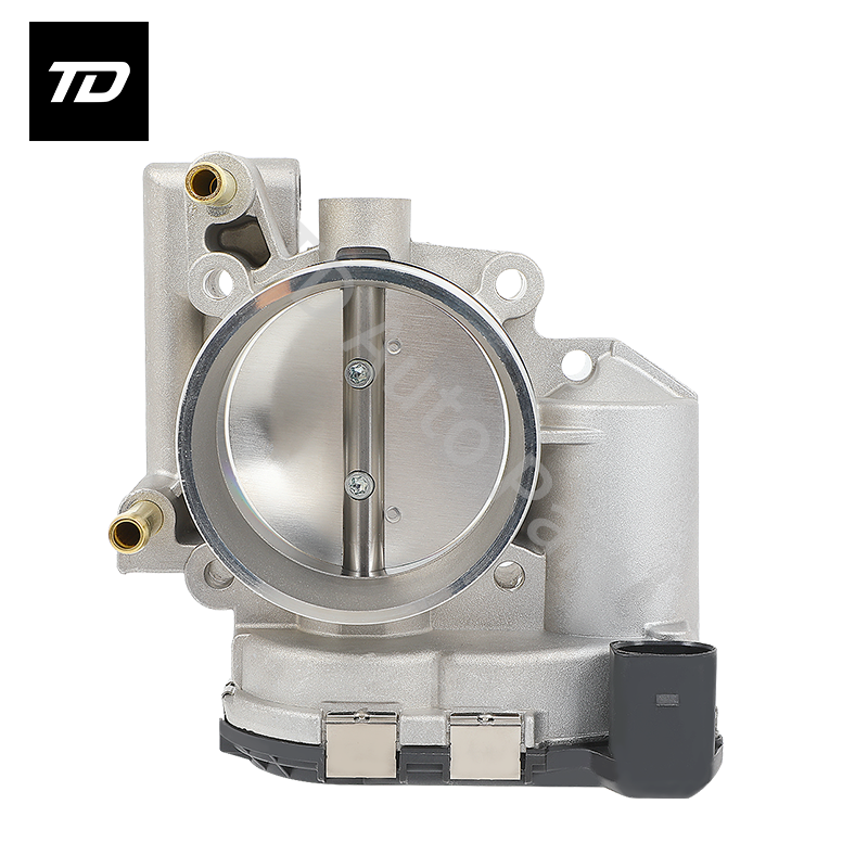 Electric Throttle Body 0280750097 022133062AC for Volkswagen Golf GTI 2002-2005 Jetta GLS GLX 2002-2004
