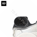 Electric Throttle Body 0280750097 022133062AC for Volkswagen Golf GTI 2002-2005 Jetta GLS GLX 2002-2004