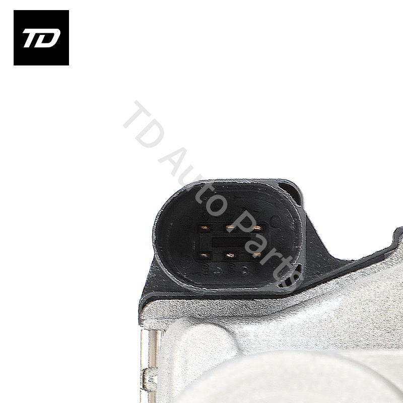Electric Throttle Body 0280750097 022133062AC for Volkswagen Golf GTI 2002-2005 Jetta GLS GLX 2002-2004