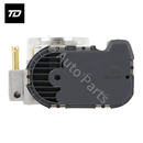 Electric Throttle Body 0280750097 022133062AC for Volkswagen Golf GTI 2002-2005 Jetta GLS GLX 2002-2004